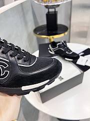 Chanel Shoes 10078 - 4