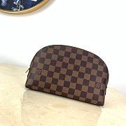 BagsAll Louis Vuitton Cosmetic Pouch GM 3237 - 3