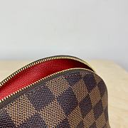 BagsAll Louis Vuitton Cosmetic Pouch GM 3237 - 2