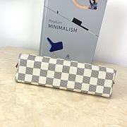 BagsAll Louis Vuitton Cosmetic Pouch GM 3243 - 3