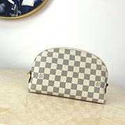 BagsAll Louis Vuitton Cosmetic Pouch GM 3243 - 2