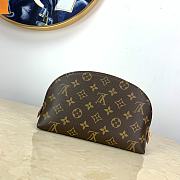 BagsAll Louis Vuitton Cosmetic Pouch GM 3247 - 5