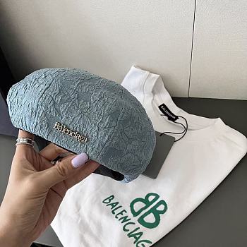 Balenciaga Hat 10099