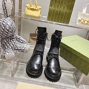 Gucci Boots 10114 - 2