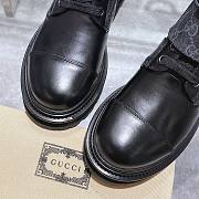 Gucci Boots 10114 - 5