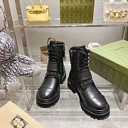 Gucci Boots 10115 - 5