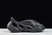 Adidas Yeezy Foam RNR Onyx HP8739 Black - 1