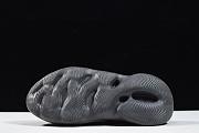 Adidas Yeezy Foam RNR Onyx HP8739 Black - 3