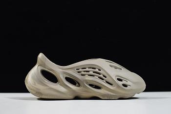 Adidas Yeezy Foam Stone Sage GX4472