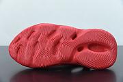 Adidas Yeezy Foam Red Vermillion GW3355 - 2