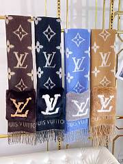Louis Vuitton Scaft 10338 - 1