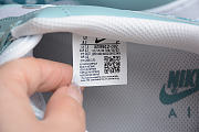 Air Force 1 Low 07’ Blue Pastel XM9612-092 - 3