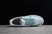 Air Force 1 Low 07’ Blue Pastel XM9612-092 - 6