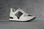 Louis Vuitton Run Away Sneaker 1A3CWB 7842 - 1