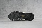 Louis Vuitton Run Away Sneaker 1A3CWB 7842 - 5