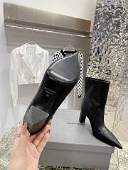 Balenciaga Boots 10514 - 3