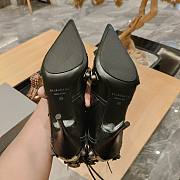 Balenciaga Boots 10518 - 2