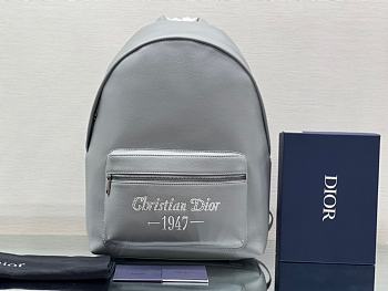 Christian Dior 1947 Backpack