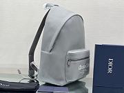 Christian Dior 1947 Backpack - 4