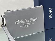 Christian Dior 1947 Clutch - 3