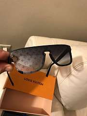 LV Sunglasses 10599 - 1