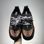 Versace Chain Reaction Trainers 10660 - 3