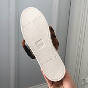 Fendi shoes 10677 - 6
