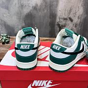 Nike Dunk Low 10741 - 2
