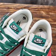 Nike Dunk Low 10741 - 4