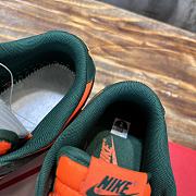 Nike Dunk Low 10742 - 2