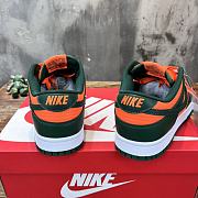 Nike Dunk Low 10742 - 4