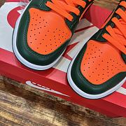 Nike Dunk Low 10742 - 5