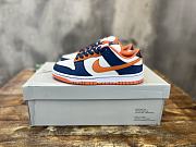 Nike Dunk Low 10743 - 1