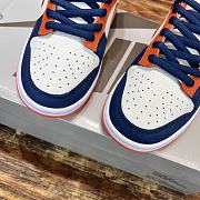 Nike Dunk Low 10743 - 3