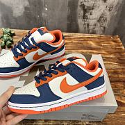 Nike Dunk Low 10743 - 2