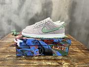 Nike Dunk Low 10747 - 1