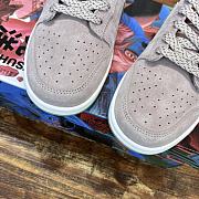 Nike Dunk Low 10747 - 2