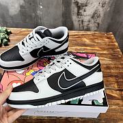 Nike Dunk Low 10748 - 6