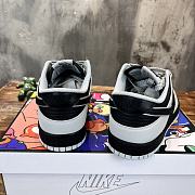Nike Dunk Low 10748 - 4