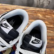 Nike Dunk Low 10748 - 3
