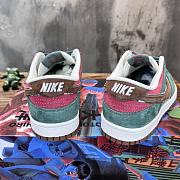 Nike Dunk Low 10749 - 6