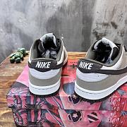 Nike Dunk Low 10750 - 5
