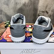 Nike Dunk Low 10752 - 2