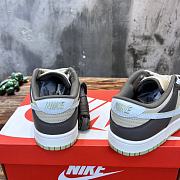Nike Dunk Low 10753 - 5