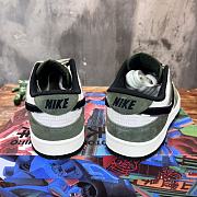 Nike Dunk Low 10756 - 5