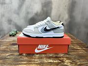 Nike Dunk Low 10757 - 1