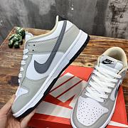 Nike Dunk Low 10757 - 6