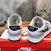 Nike Dunk Low 10757 - 4