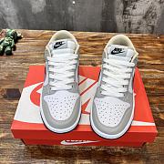 Nike Dunk Low 10757 - 2