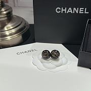 CC Earrings 10839 - 2